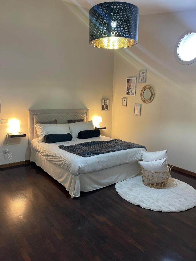 Mattia'S Home Казерта Екстер'єр фото